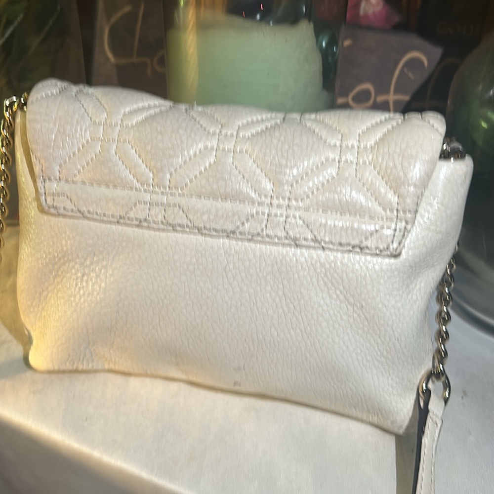 Kate Spade Shoulder Bag - Picture 4 of 14